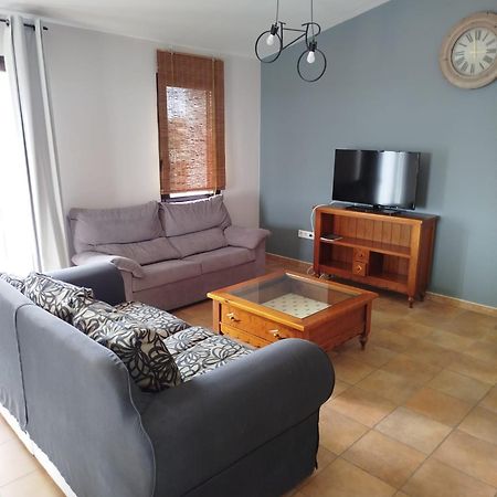 Apartamento Casa Borderias Igries Exterior photo